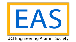 UCI EAS